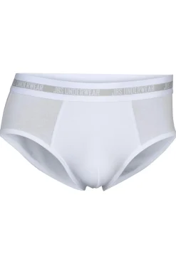 JBS Briefs