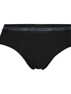 JBS Briefs