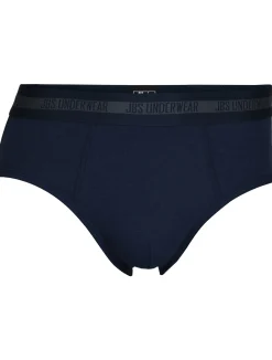 JBS Briefs