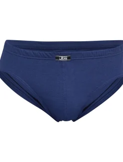 JBS Briefs