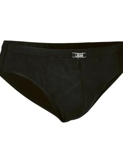 JBS Briefs