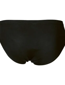 JBS Briefs