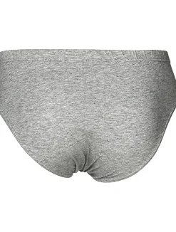 JBS Briefs
