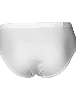 JBS Briefs