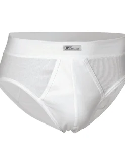 JBS Briefs