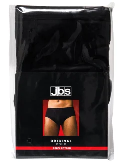 JBS Briefs