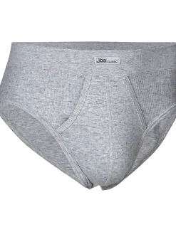 JBS Briefs