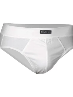JBS Briefs
