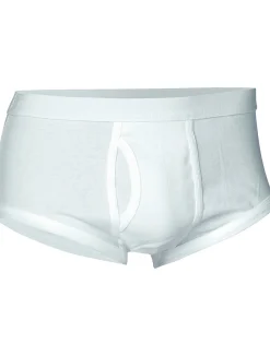 JBS Briefs