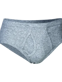 JBS Briefs