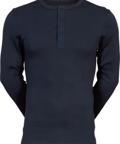 JBS Homewear