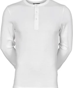 JBS Homewear