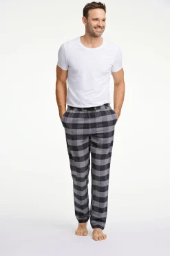 JBS Pyjamas