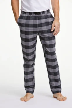 JBS Pyjamas