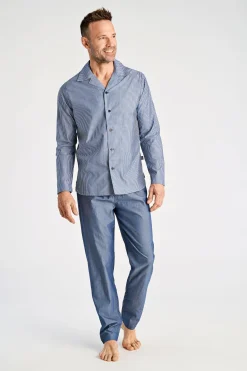 JBS Pyjamas
