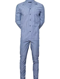 JBS Pyjamas