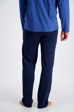 JBS Pyjamas