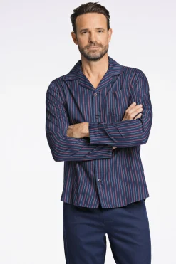 JBS Pyjamas