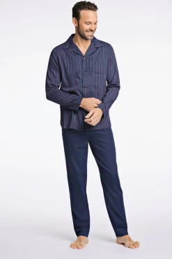 JBS Pyjamas