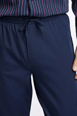 JBS Pyjamas