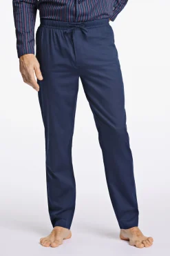 JBS Pyjamas