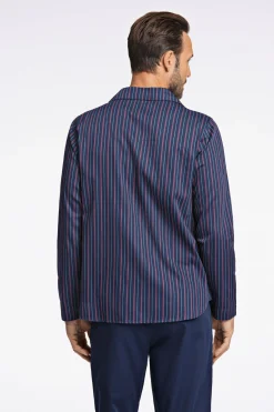 JBS Pyjamas