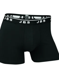 JBS Tights