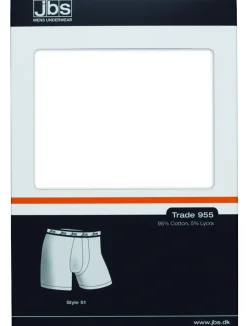 JBS Tights