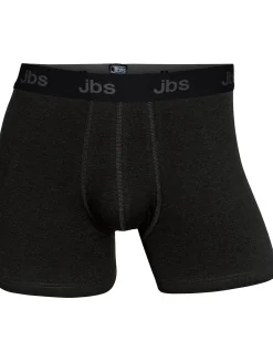 JBS Tights