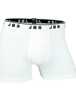 JBS Tights
