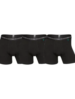 JBS Tights