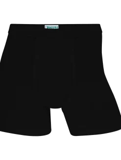 JBS Tights