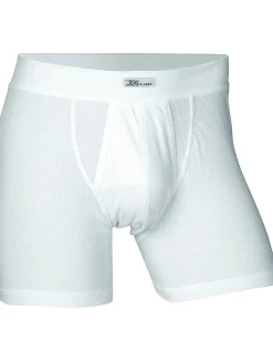 JBS Tights
