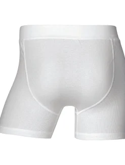 JBS Tights