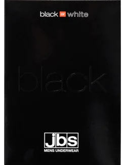JBS Tights