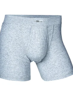 JBS Tights