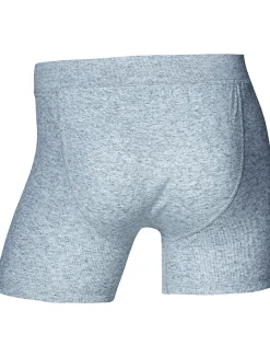 JBS Tights
