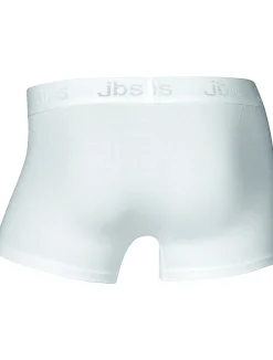 JBS Tights