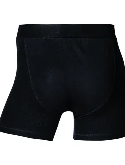 JBS Tights