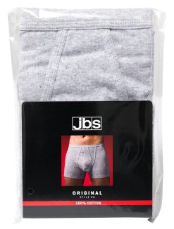 JBS Tights