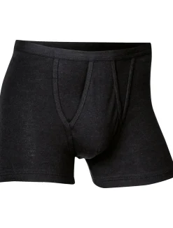 JBS Tights