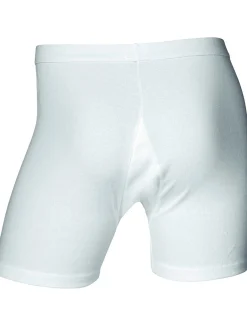 JBS Tights