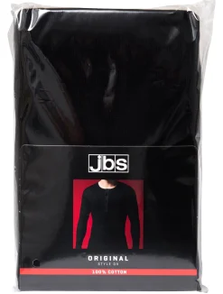 JBS Undertrøje