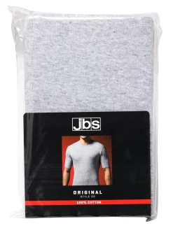 JBS Undertrøje
