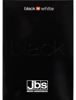 JBS Undertrøje