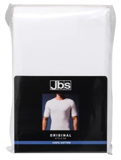 JBS Undertrøje