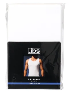 JBS Undertrøje