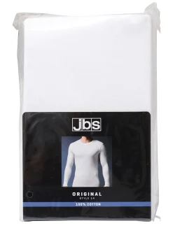 JBS Undertrøje