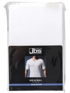 JBS Undertrøje