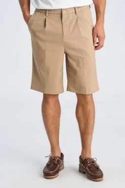 Junk de Luxe Bermudashorts